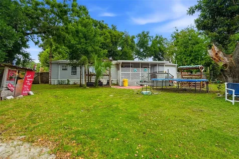 29514 Benjamin Drive Wesley Chapel FL 33543