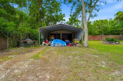 29514 Benjamin Drive Wesley Chapel FL 33543