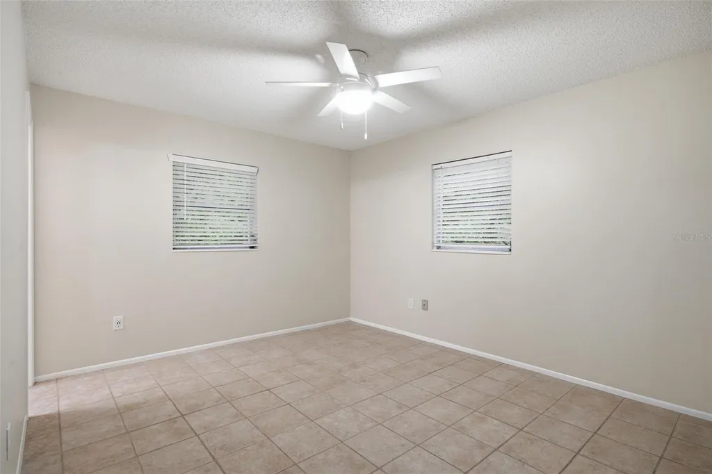 9955 S Forestline Avenue Inverness FL 34452