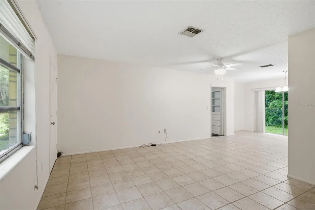 9955 S Forestline Avenue Inverness FL 34452