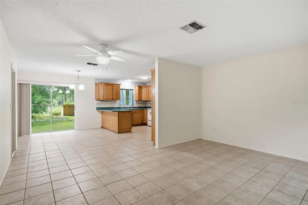 9955 S Forestline Avenue Inverness FL 34452