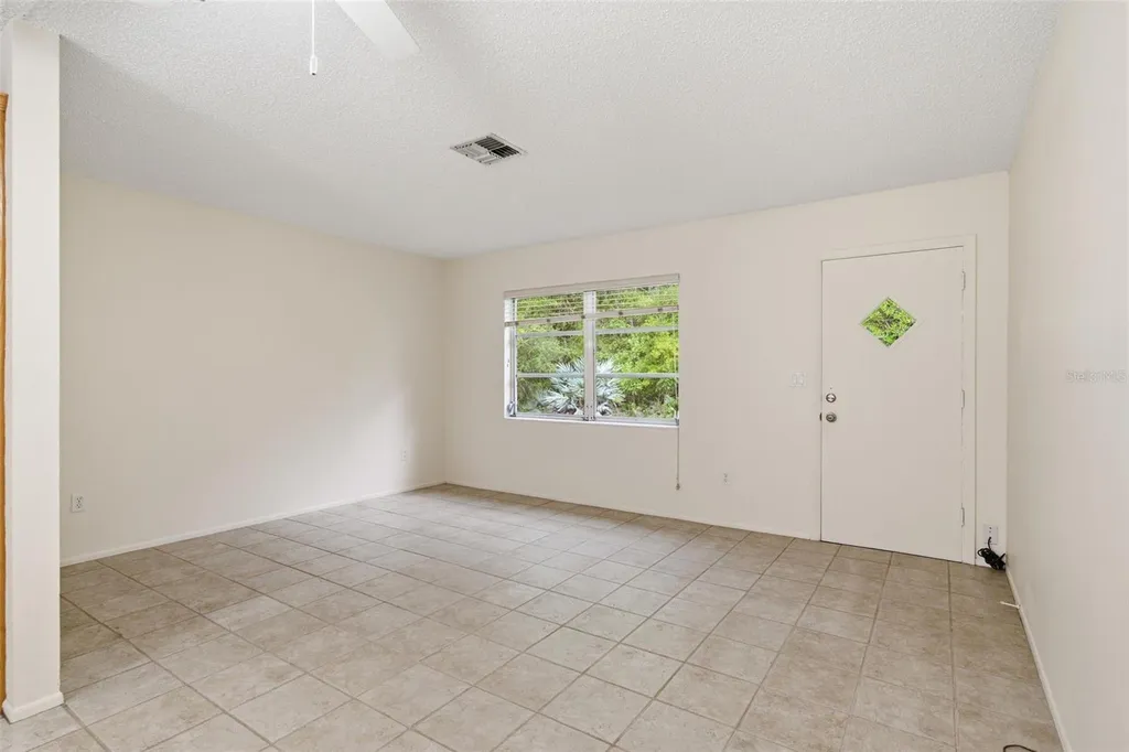 9955 S Forestline Avenue Inverness FL 34452