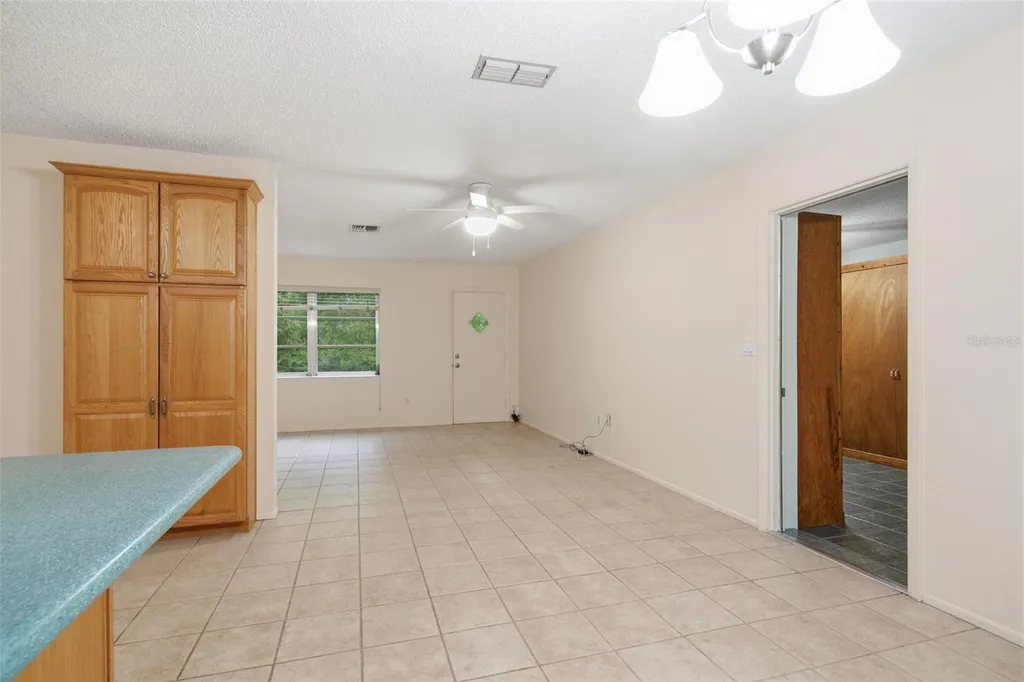 9955 S Forestline Avenue Inverness FL 34452