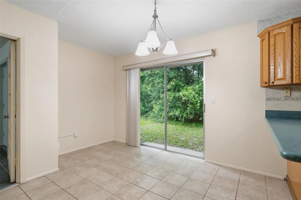 9955 S Forestline Avenue Inverness FL 34452
