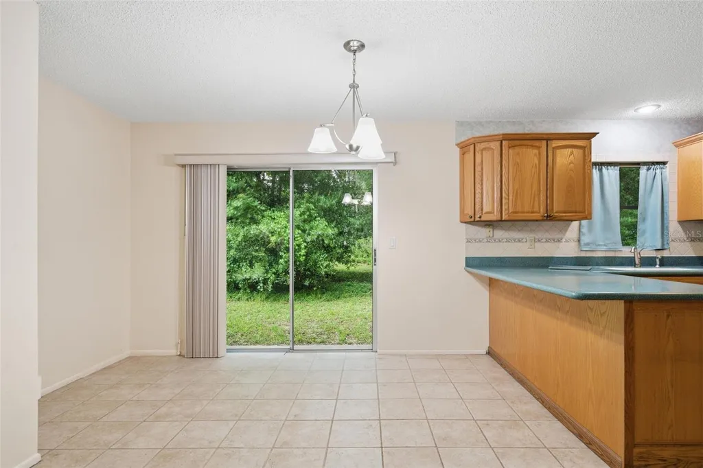 9955 S Forestline Avenue Inverness FL 34452
