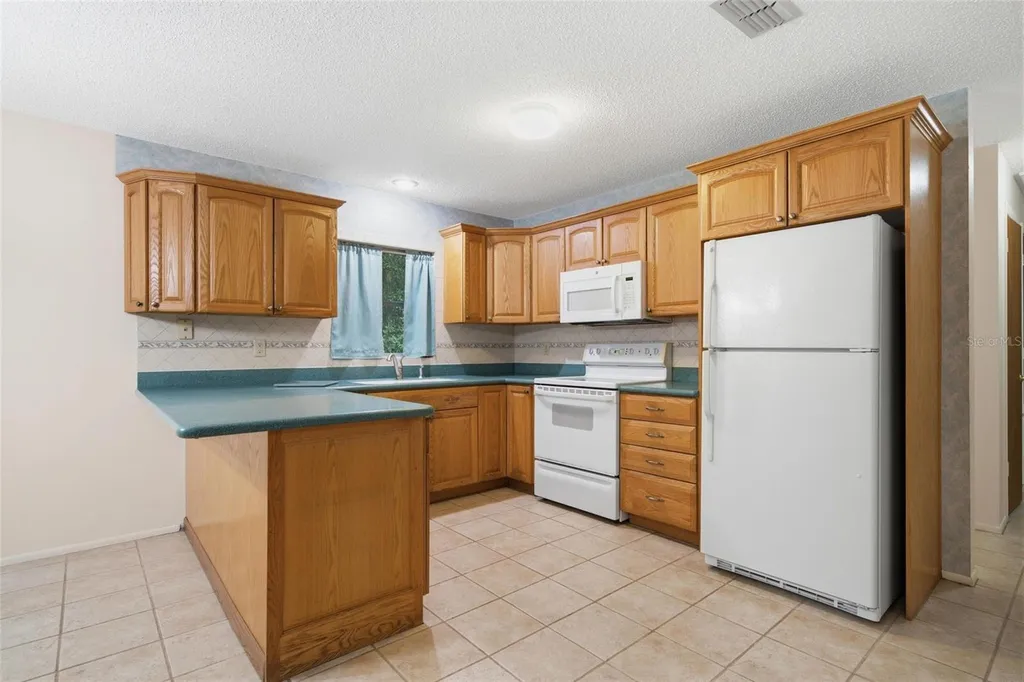9955 S Forestline Avenue Inverness FL 34452