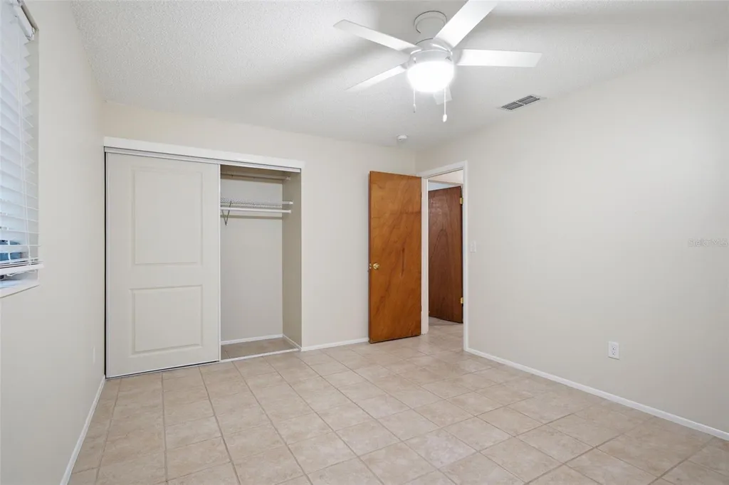 9955 S Forestline Avenue Inverness FL 34452