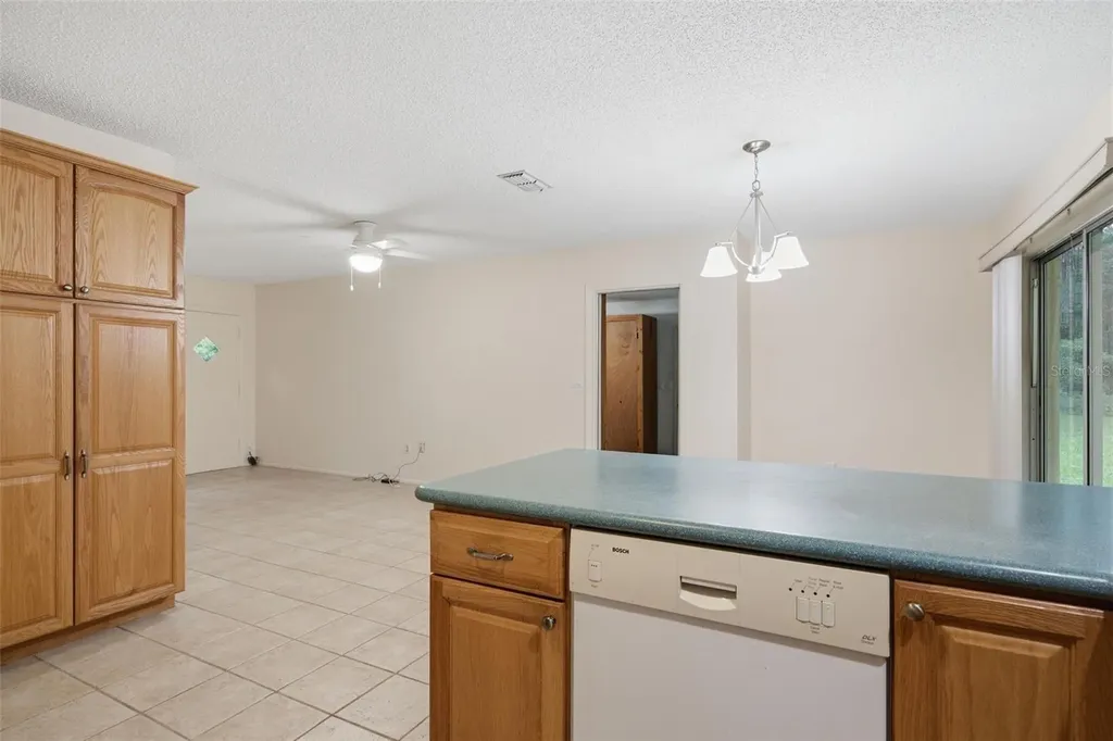 9955 S Forestline Avenue Inverness FL 34452