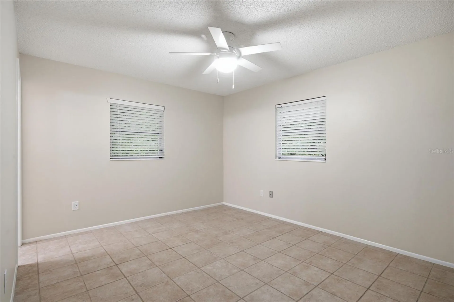 9955 S Forestline Avenue Inverness FL 34452