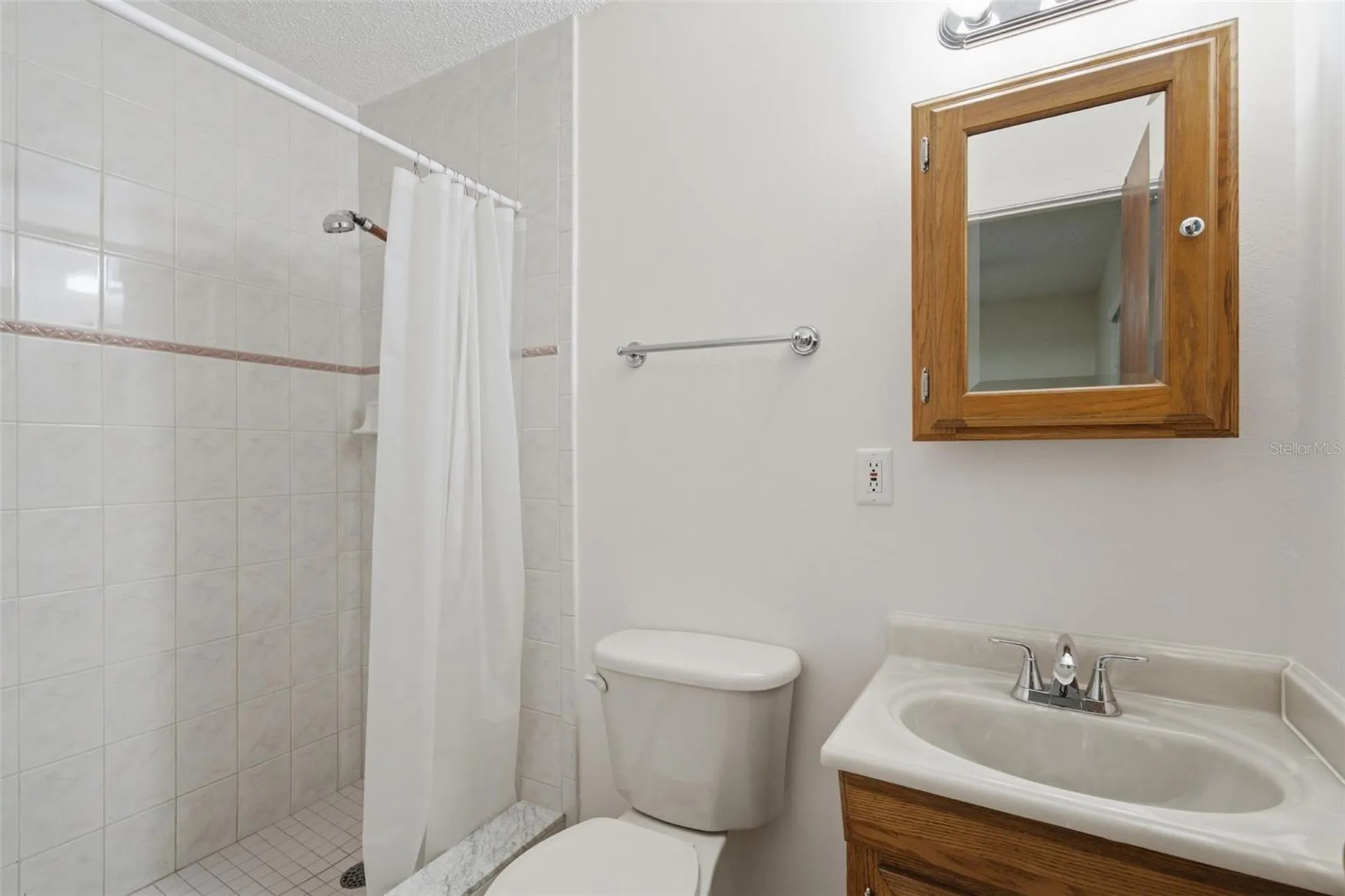 9955 S Forestline Avenue Inverness FL 34452