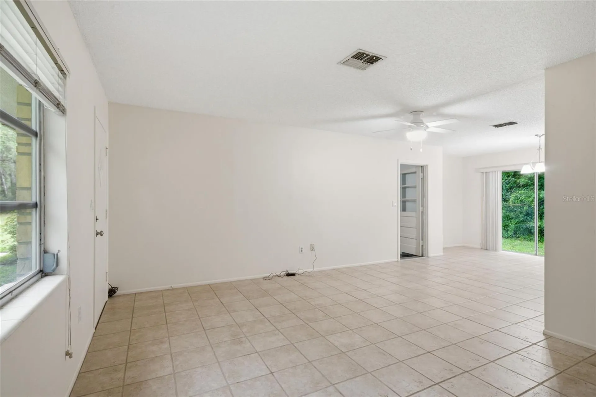 9955 S Forestline Avenue Inverness FL 34452