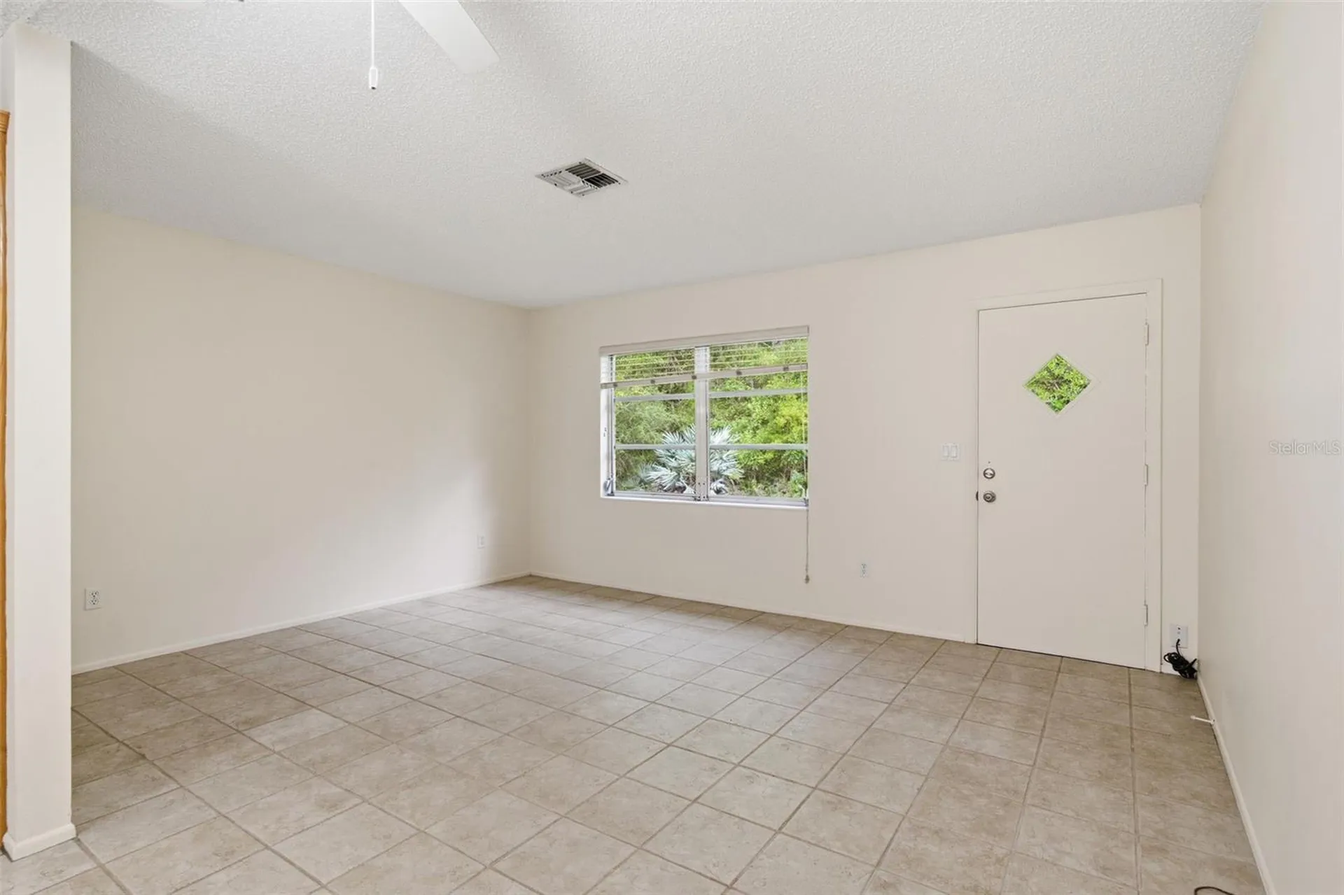 9955 S Forestline Avenue Inverness FL 34452