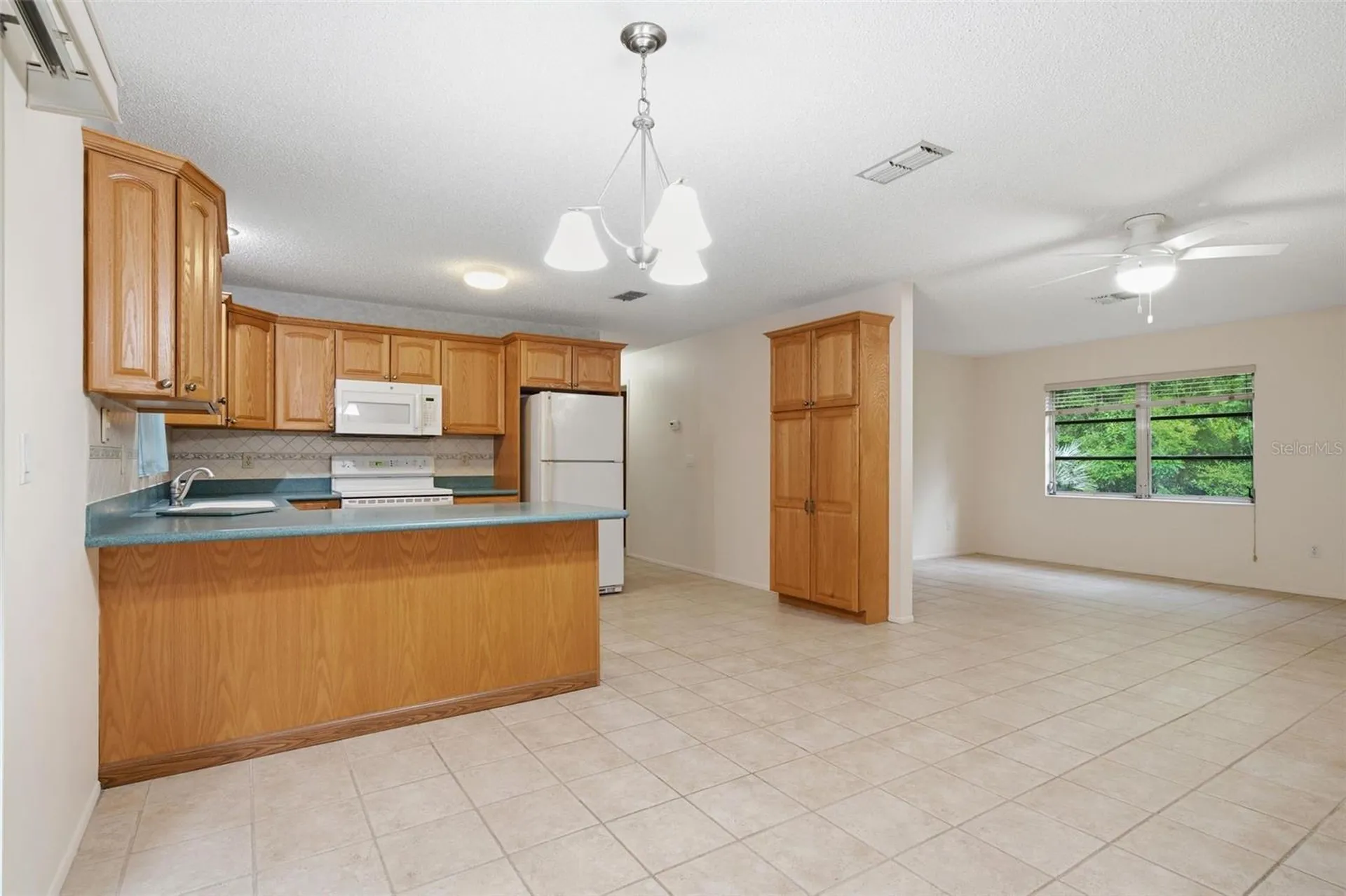 9955 S Forestline Avenue Inverness FL 34452