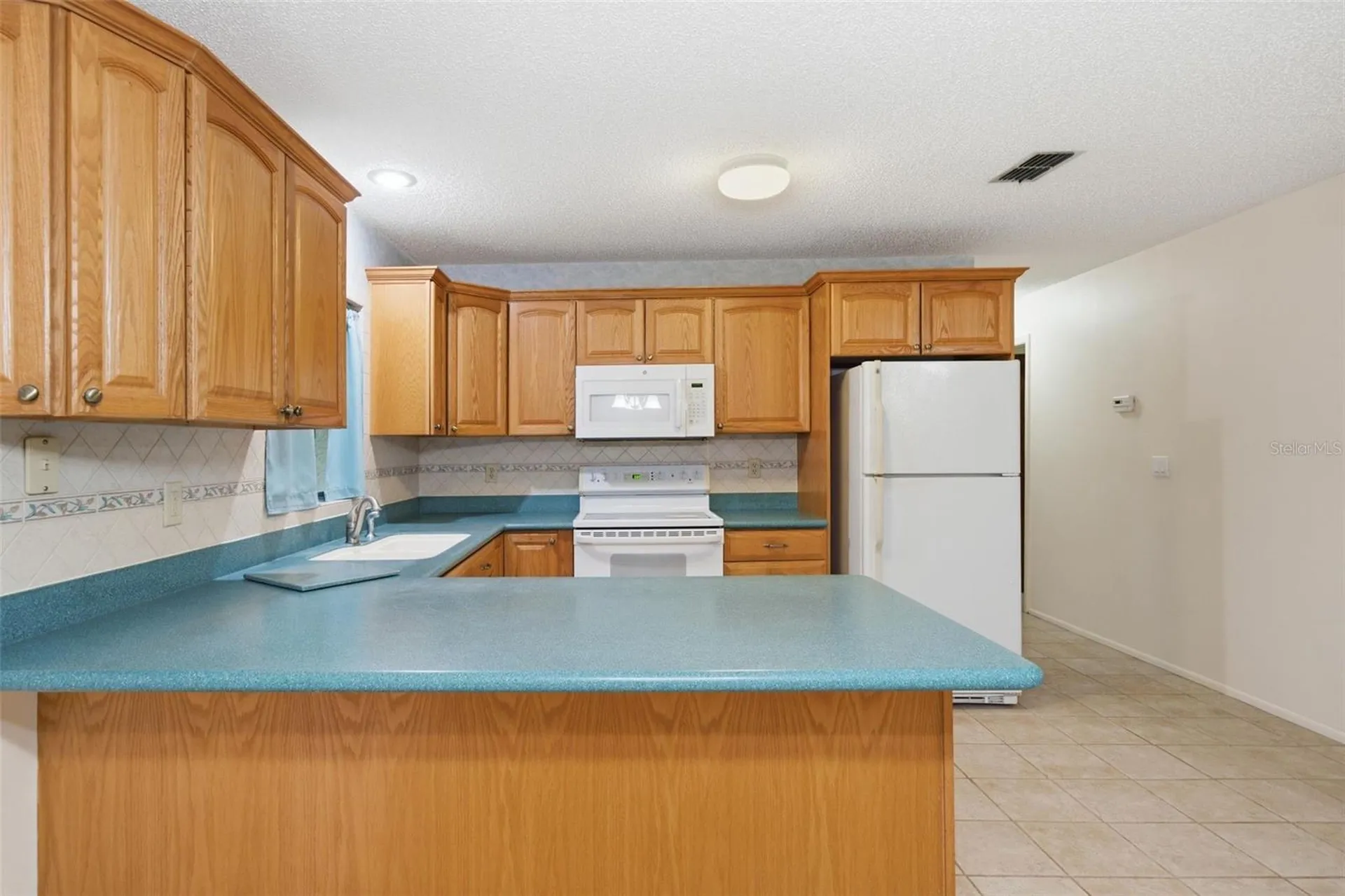 9955 S Forestline Avenue Inverness FL 34452