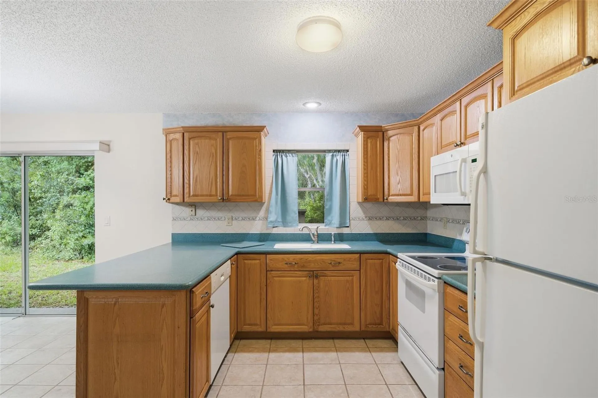 9955 S Forestline Avenue Inverness FL 34452