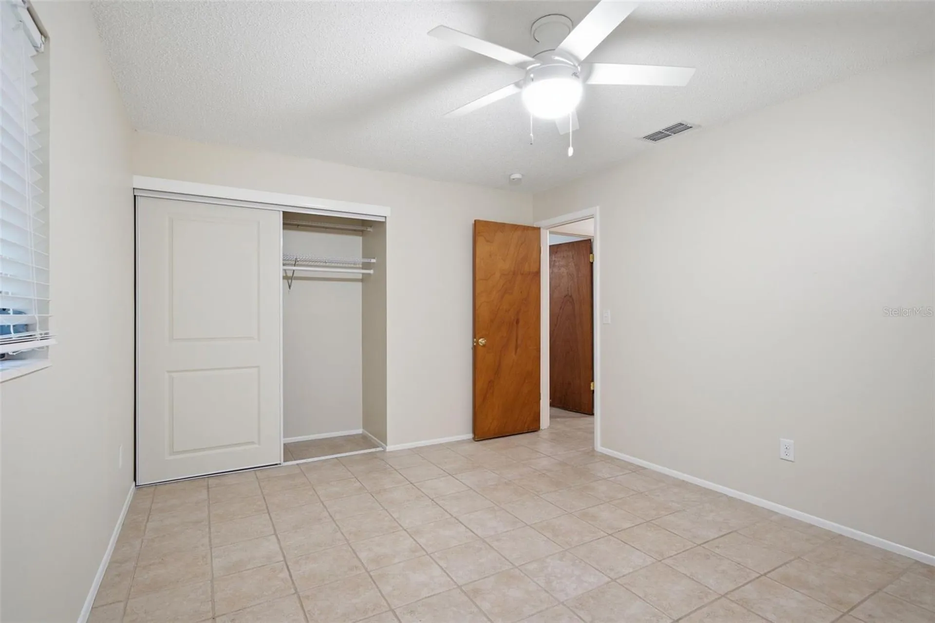 9955 S Forestline Avenue Inverness FL 34452