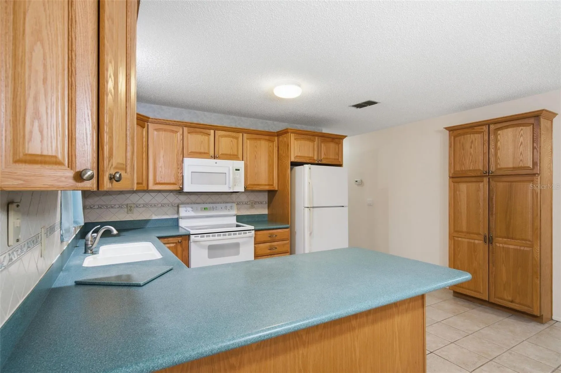 9955 S Forestline Avenue Inverness FL 34452