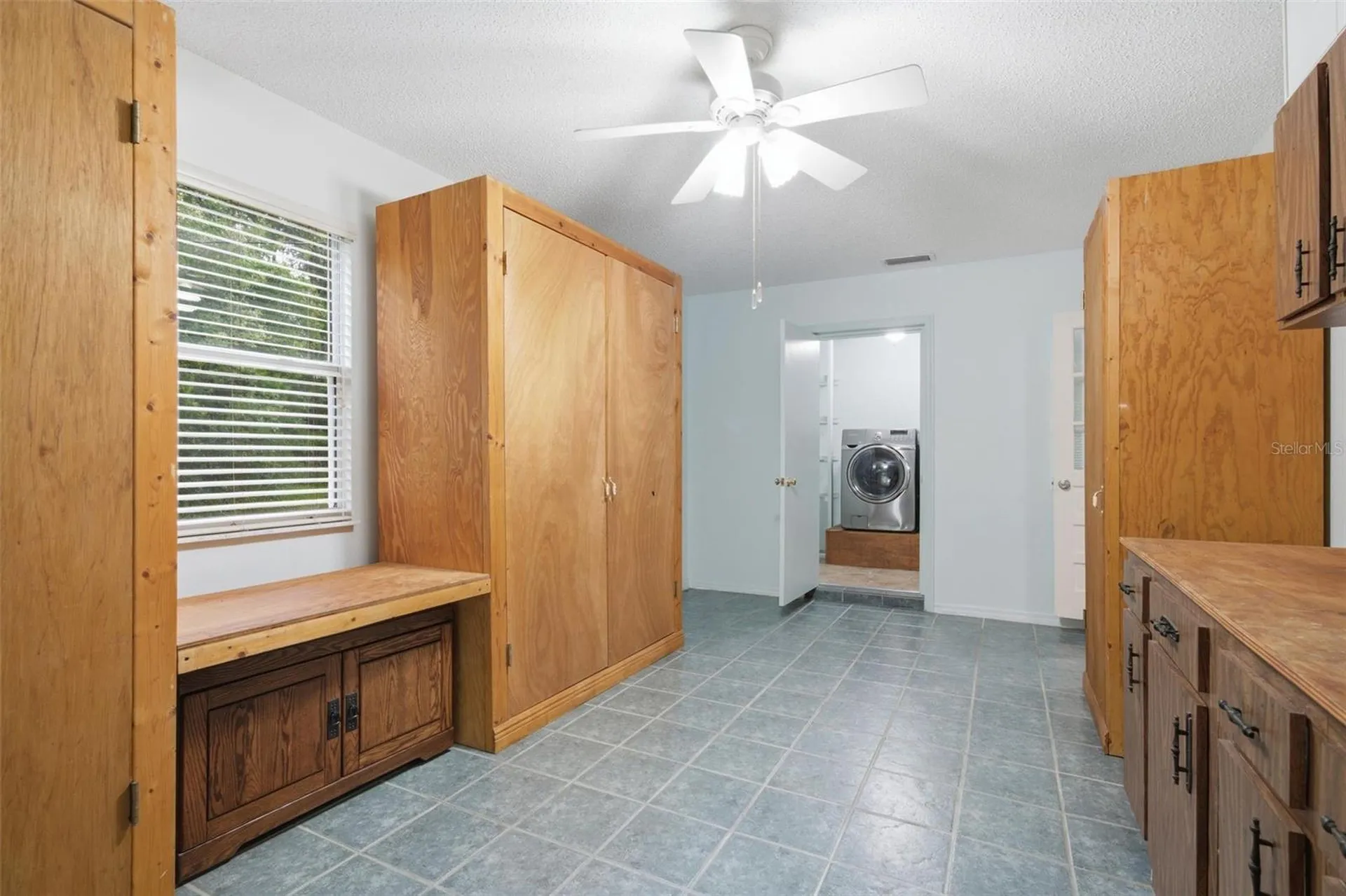 9955 S Forestline Avenue Inverness FL 34452