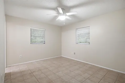 9955 S Forestline Avenue Inverness FL 34452