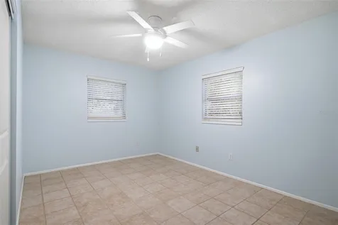 9955 S Forestline Avenue Inverness FL 34452