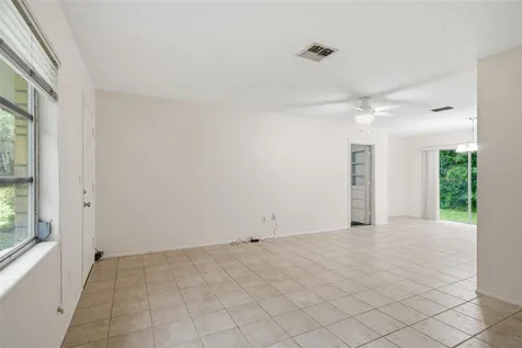 9955 S Forestline Avenue Inverness FL 34452