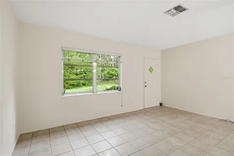 9955 S Forestline Avenue Inverness FL 34452
