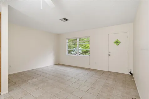 9955 S Forestline Avenue Inverness FL 34452