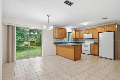 9955 S Forestline Avenue Inverness FL 34452