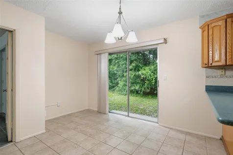 9955 S Forestline Avenue Inverness FL 34452