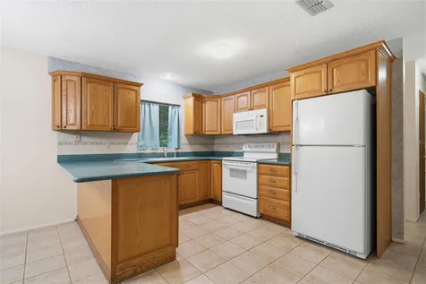 9955 S Forestline Avenue Inverness FL 34452