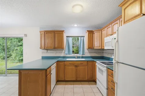 9955 S Forestline Avenue Inverness FL 34452
