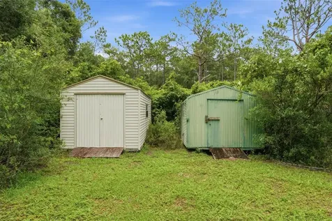 9955 S Forestline Avenue Inverness FL 34452