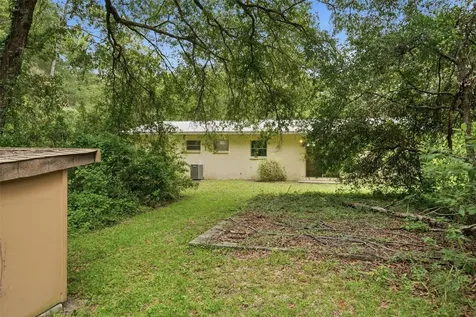 9955 S Forestline Avenue Inverness FL 34452