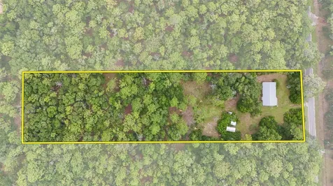 9955 S Forestline Avenue Inverness FL 34452