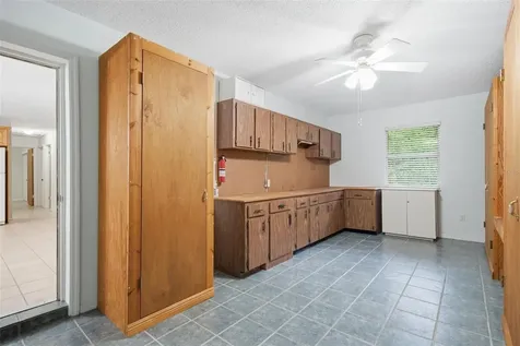 9955 S Forestline Avenue Inverness FL 34452
