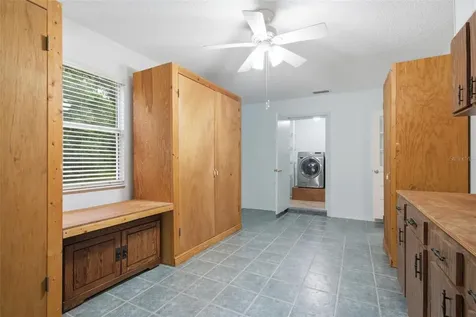 9955 S Forestline Avenue Inverness FL 34452