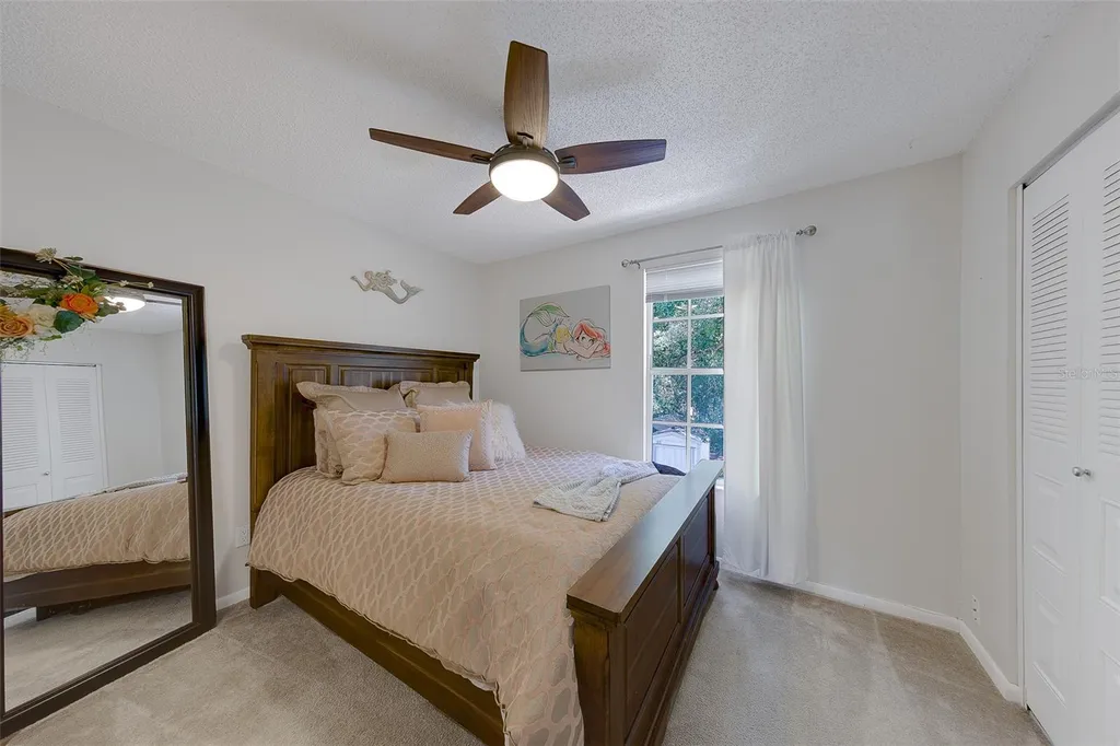 3315 W Wyoming Circle Tampa FL 33611