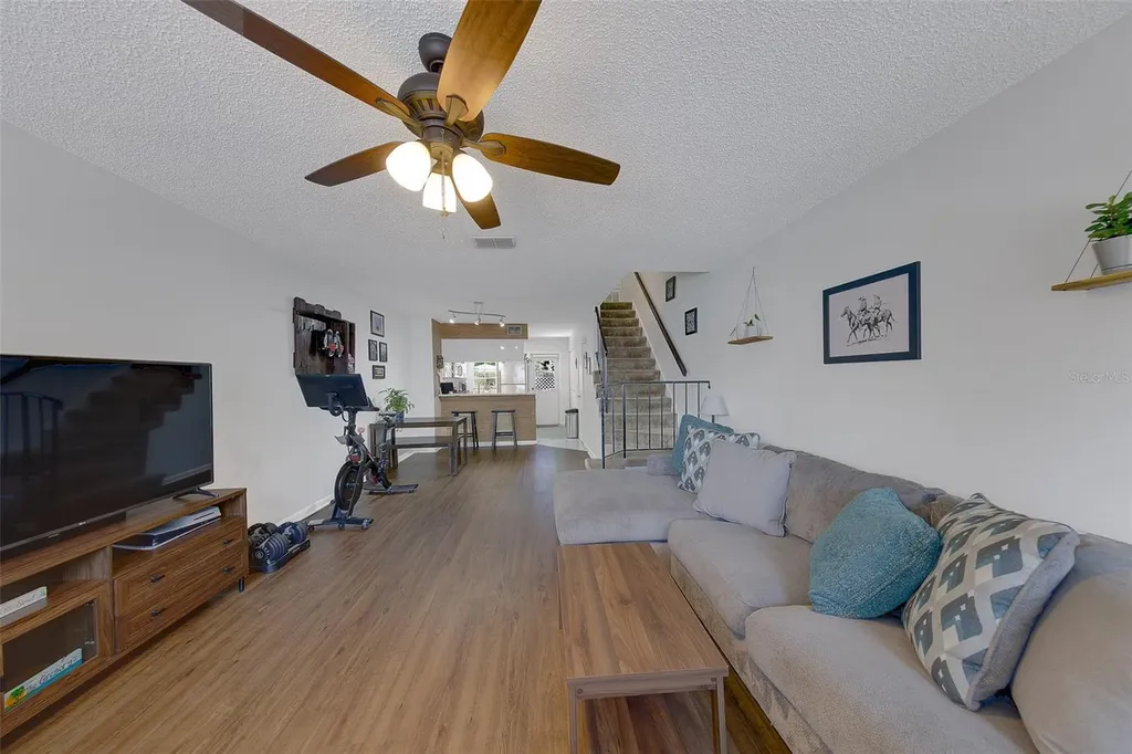 3315 W Wyoming Circle Tampa FL 33611