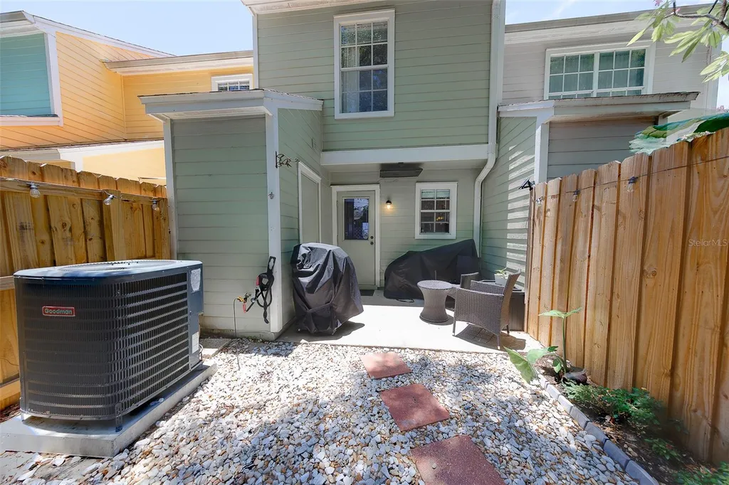 3315 W Wyoming Circle Tampa FL 33611