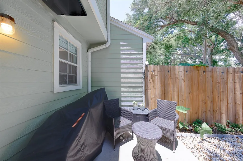 3315 W Wyoming Circle Tampa FL 33611