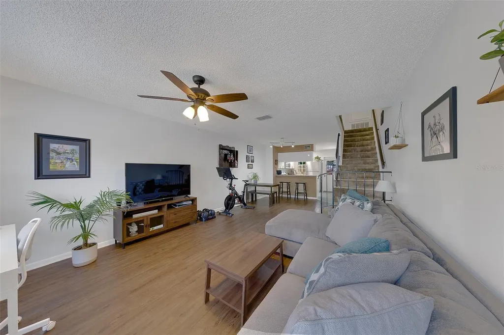 3315 W Wyoming Circle Tampa FL 33611