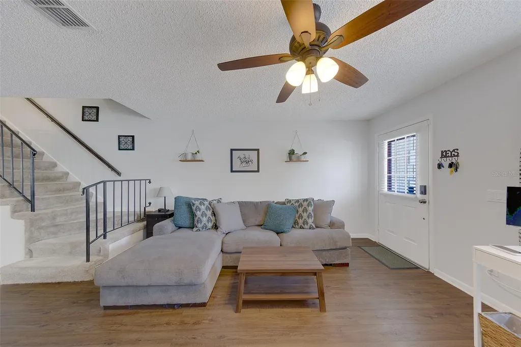 3315 W Wyoming Circle Tampa FL 33611
