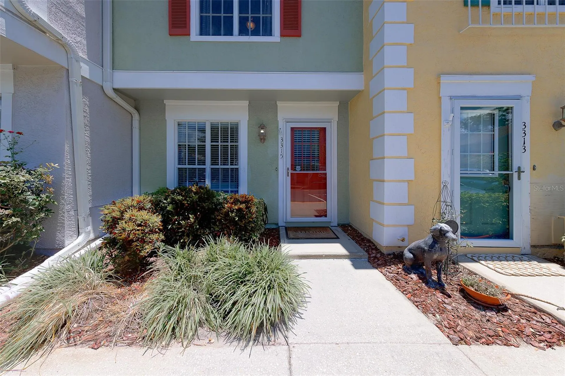 3315 W Wyoming Circle Tampa FL 33611