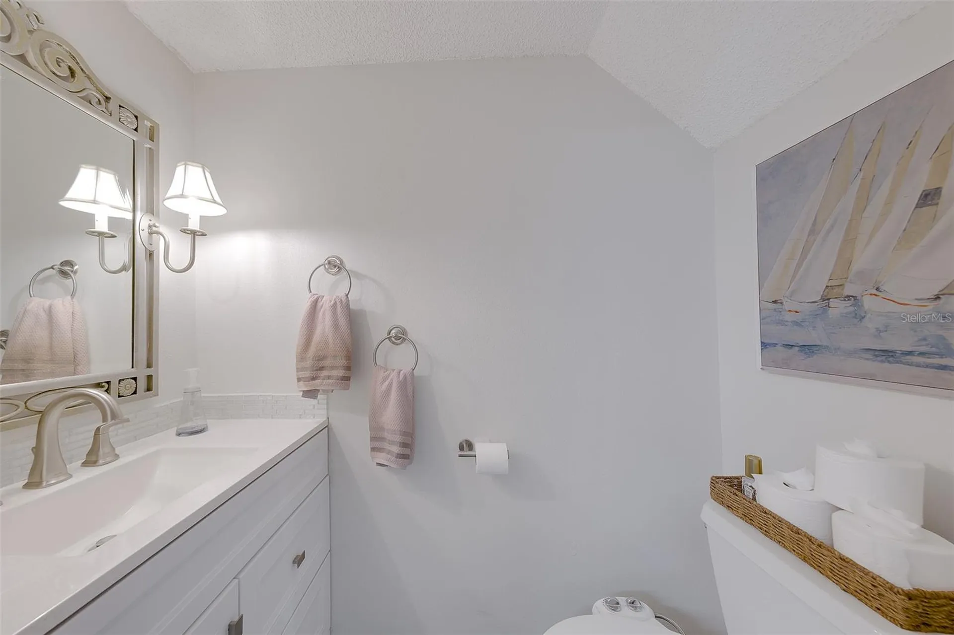 3315 W Wyoming Circle Tampa FL 33611