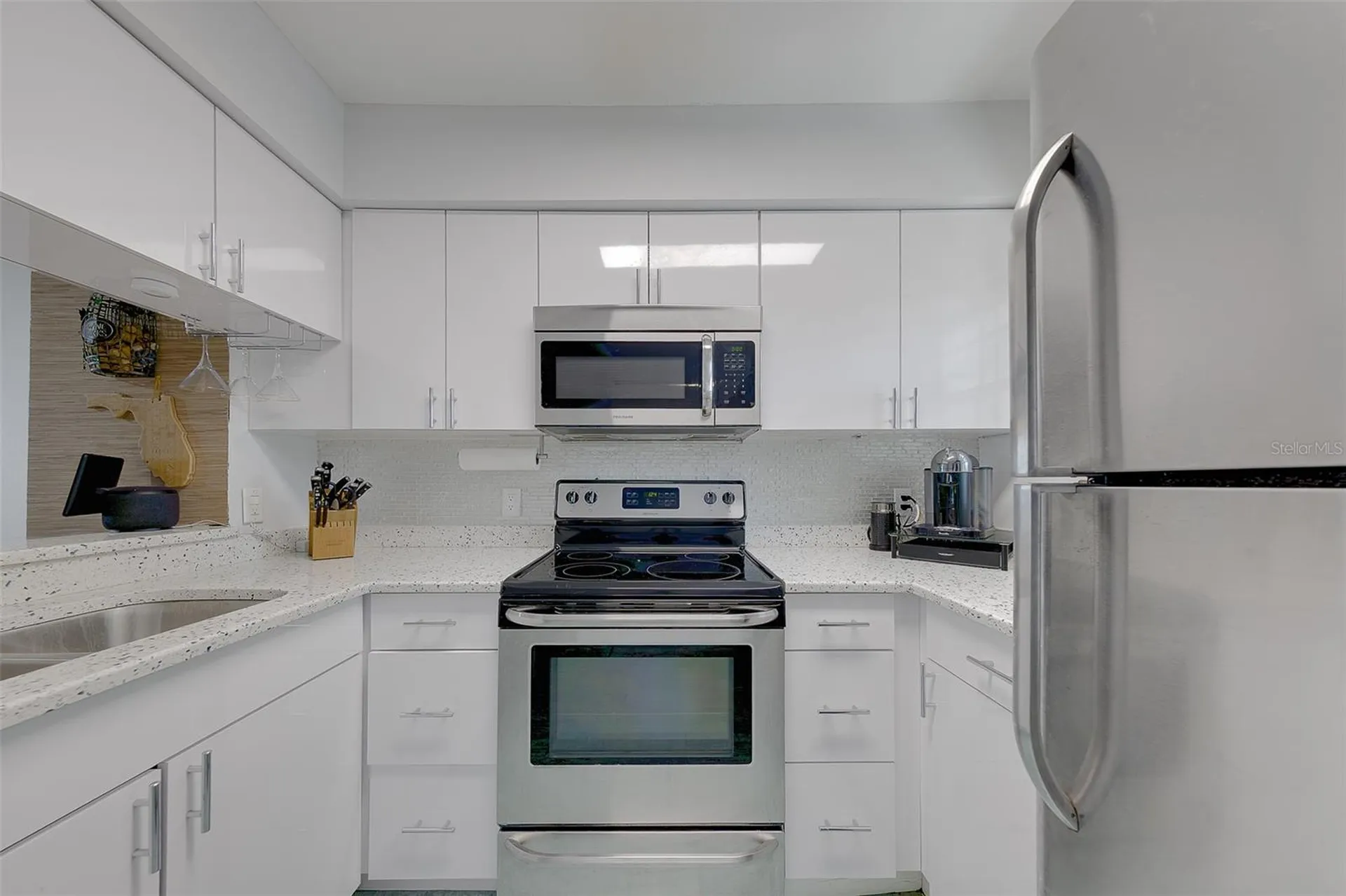 3315 W Wyoming Circle Tampa FL 33611