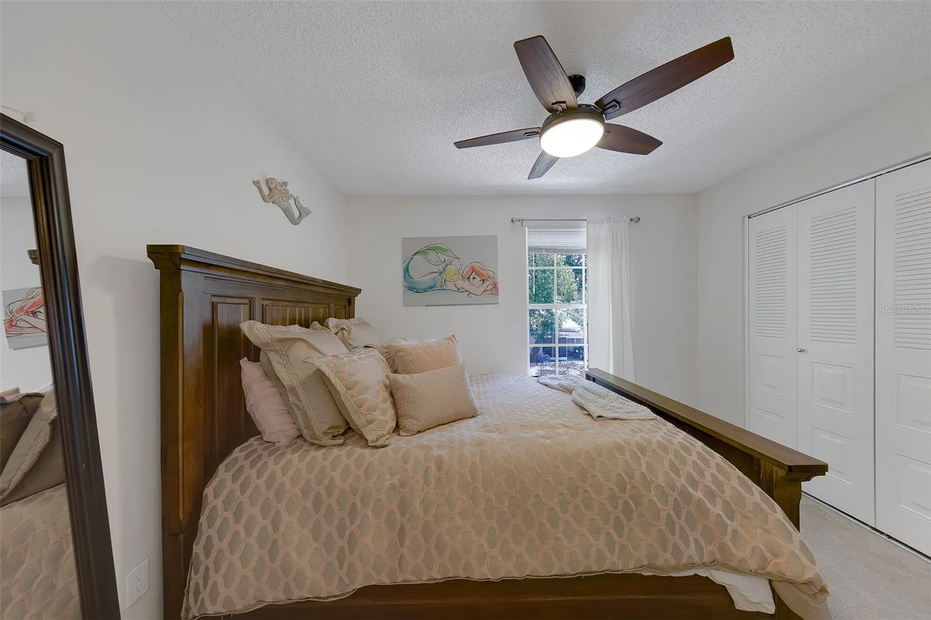 3315 W Wyoming Circle Tampa FL 33611