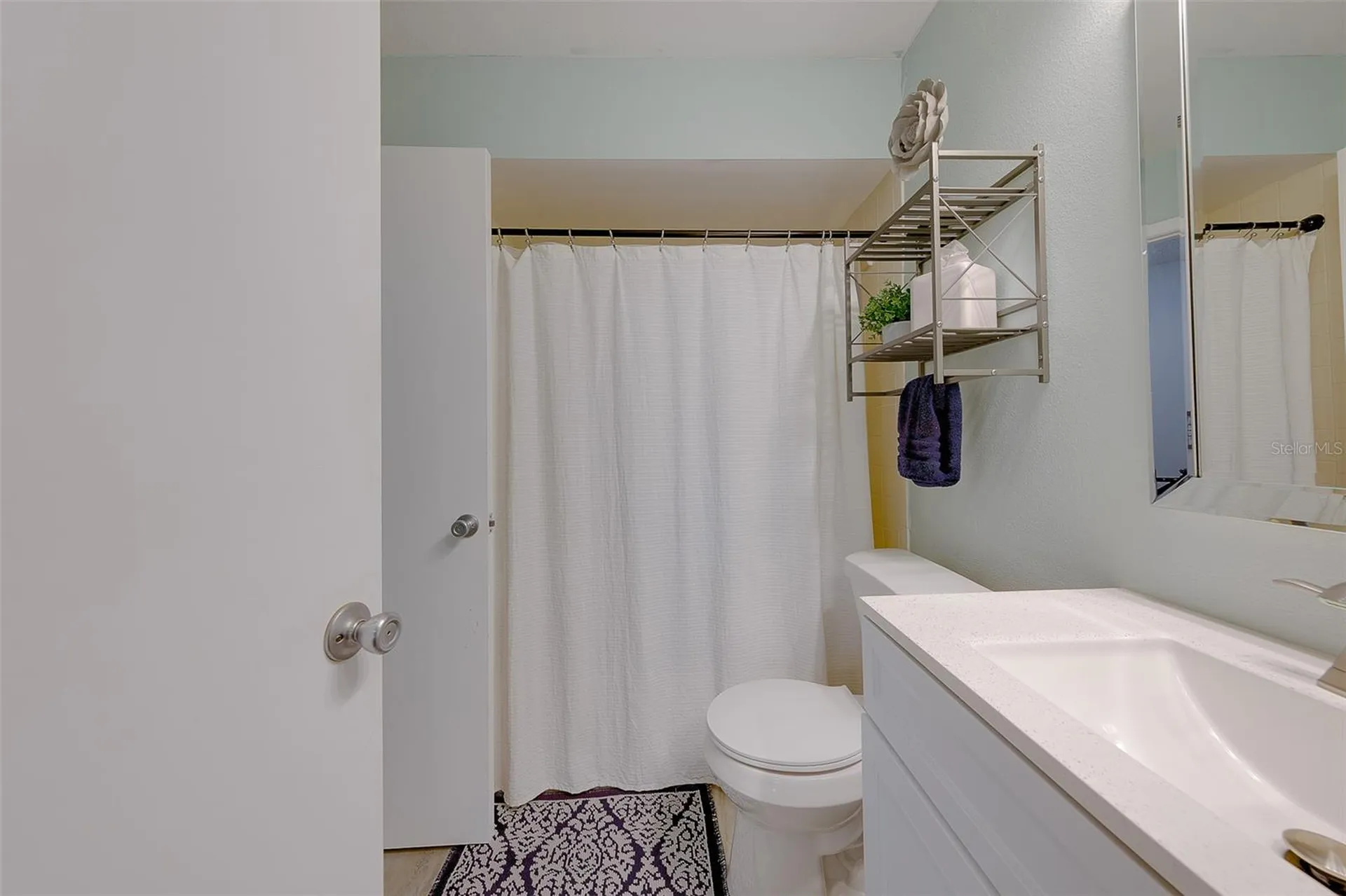 3315 W Wyoming Circle Tampa FL 33611