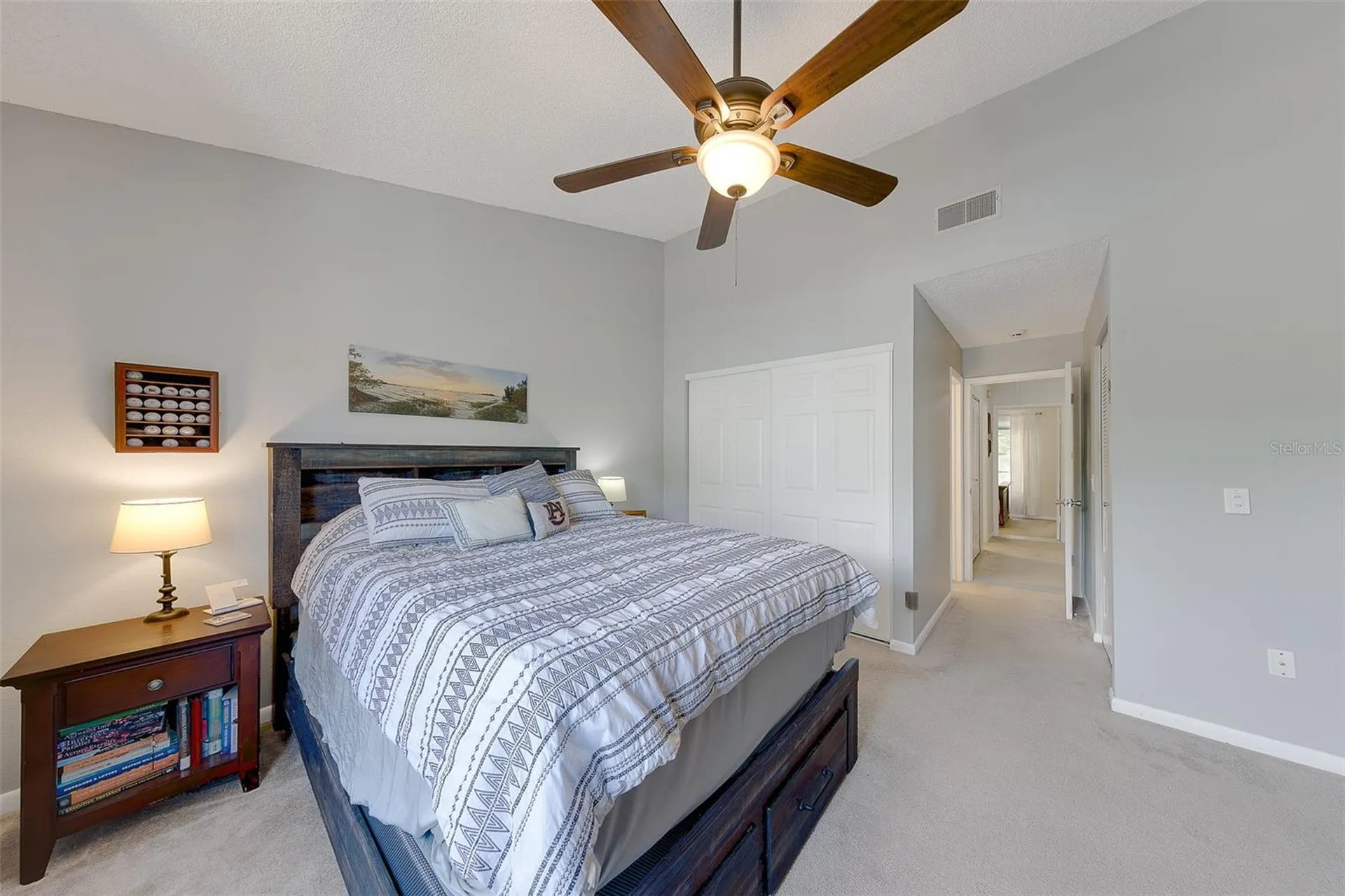 3315 W Wyoming Circle Tampa FL 33611
