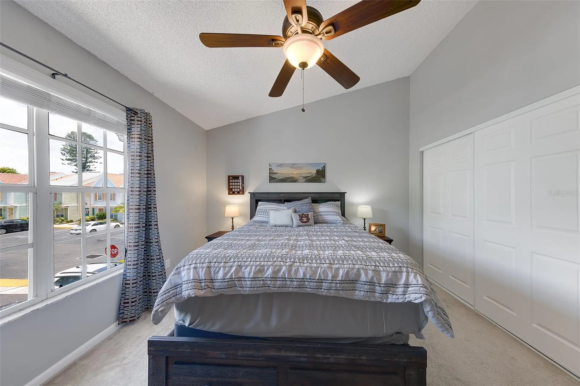 3315 W Wyoming Circle Tampa FL 33611