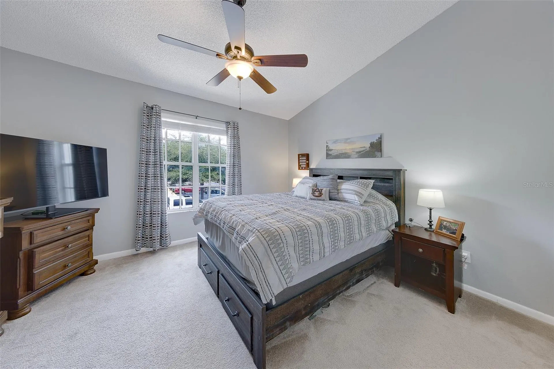 3315 W Wyoming Circle Tampa FL 33611